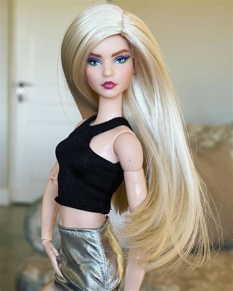 barbie doll hair wigs|barbie wigs for girls.